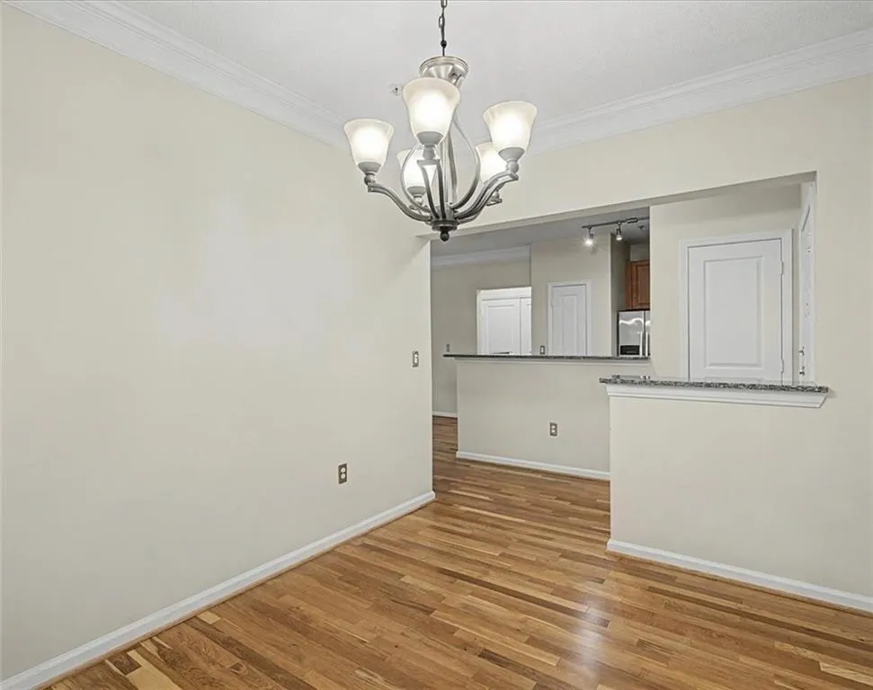 10 Perimeter Summit Boulevard NE #4236 Atlanta, GA 30319