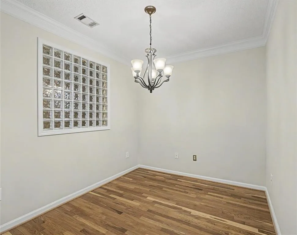 10 Perimeter Summit Boulevard NE #4236 Atlanta, GA 30319
