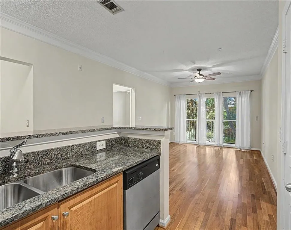 10 Perimeter Summit Boulevard NE #4236 Atlanta, GA 30319