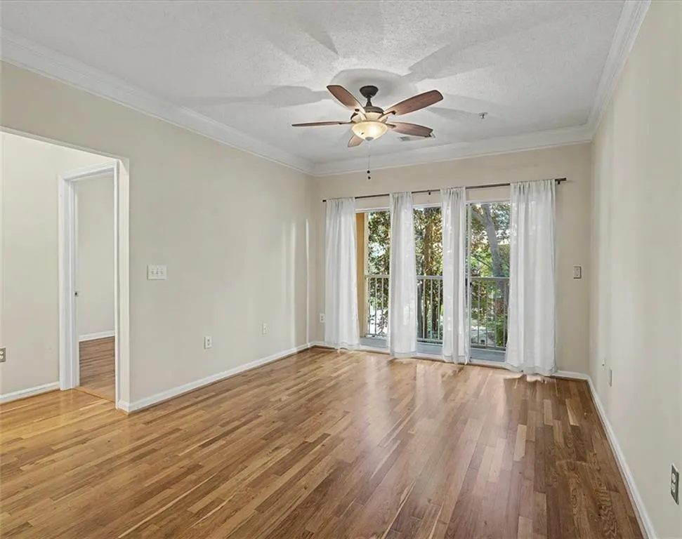 10 Perimeter Summit Boulevard NE #4236 Atlanta, GA 30319