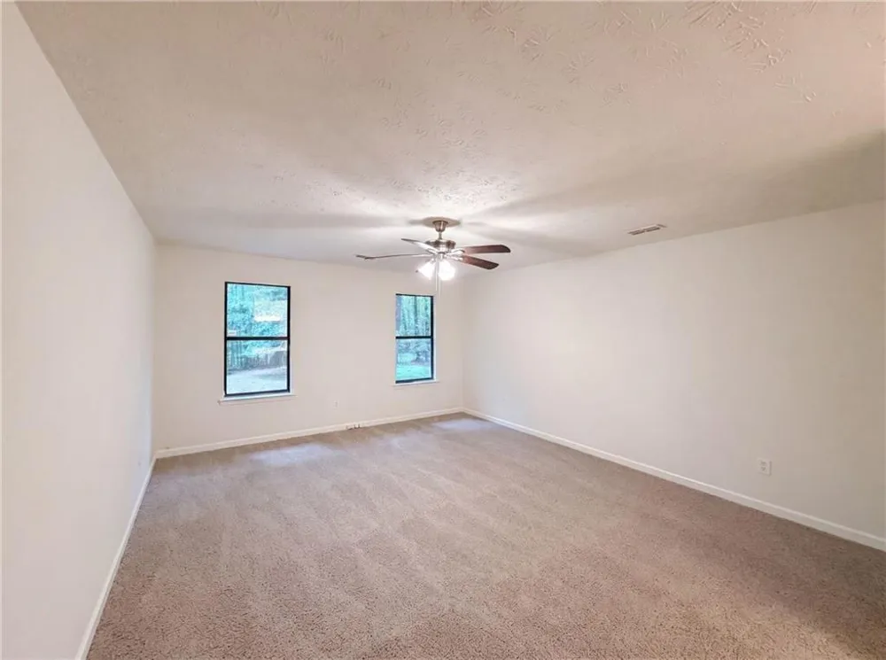 670 Marsh Court Jonesboro, GA 30238