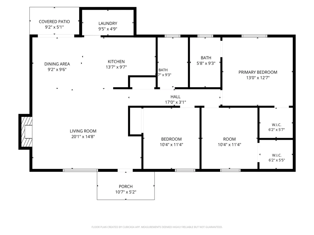 234 Ave E Lacy Lakeview, TX 76705