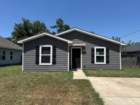 1110 Jones Street