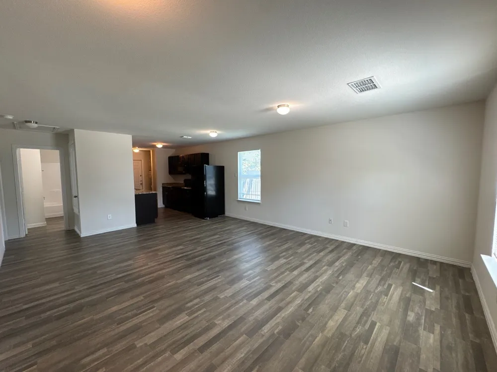 1110 Jones Street Greenville, TX 75401