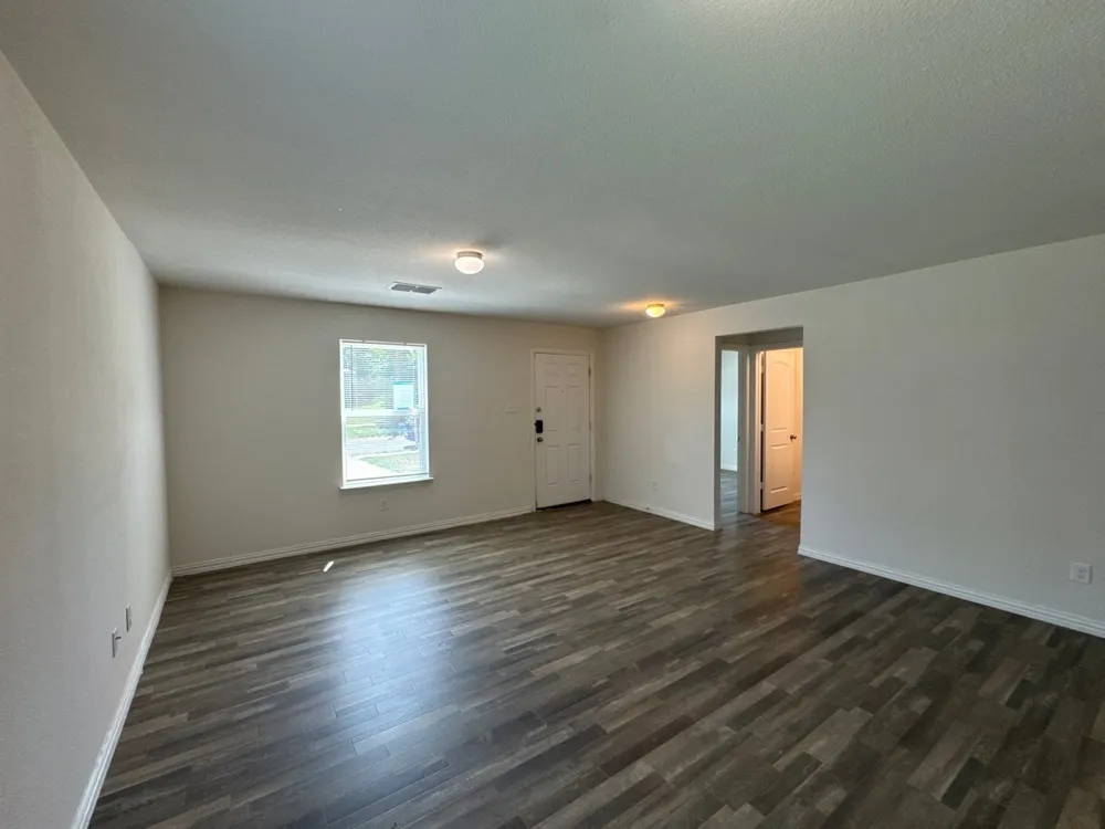 1110 Jones Street Greenville, TX 75401