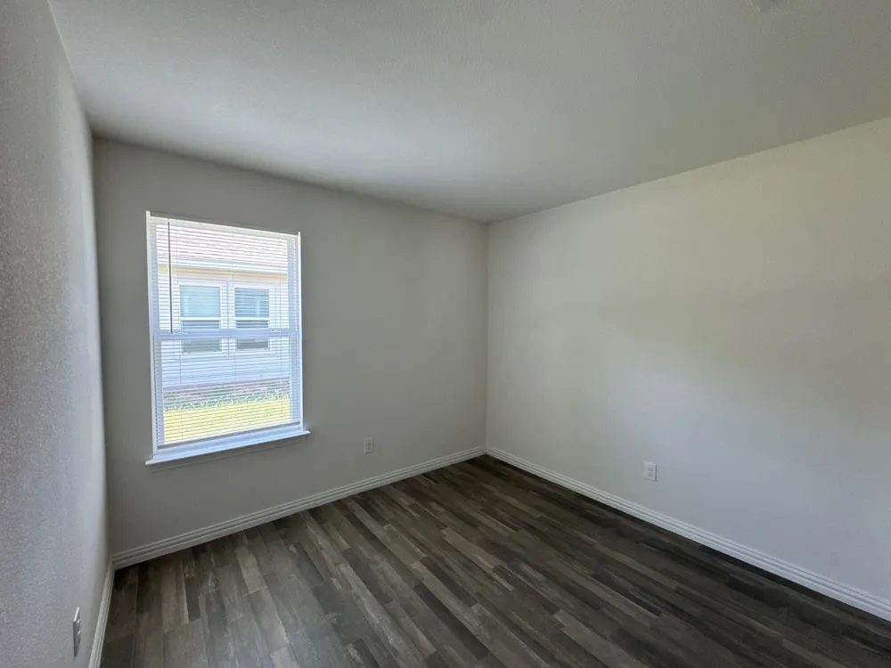1110 Jones Street Greenville, TX 75401