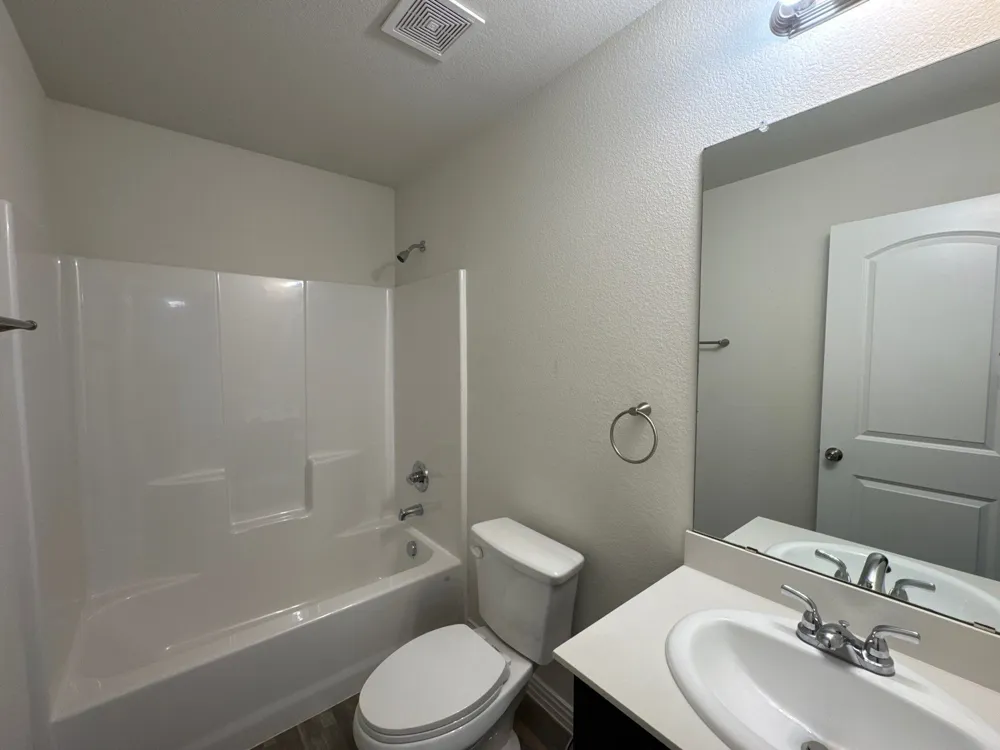 1110 Jones Street Greenville, TX 75401