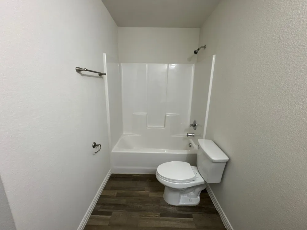 1110 Jones Street Greenville, TX 75401