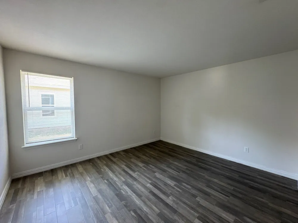 1110 Jones Street Greenville, TX 75401
