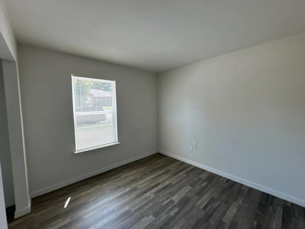 1110 Jones Street Greenville, TX 75401