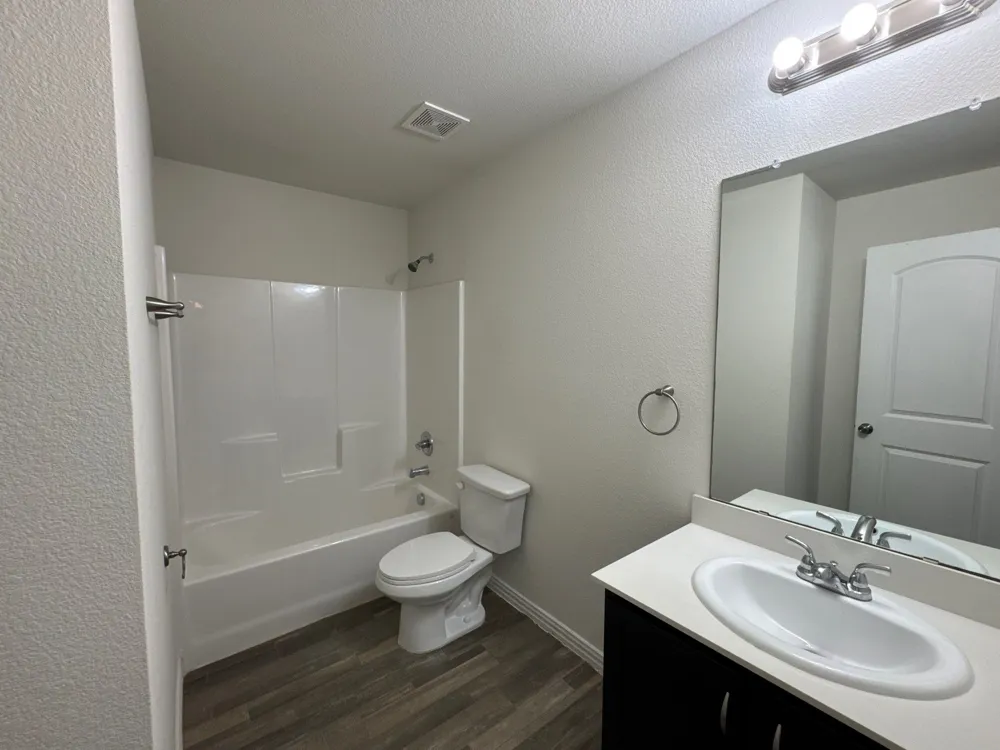 1110 Jones Street Greenville, TX 75401