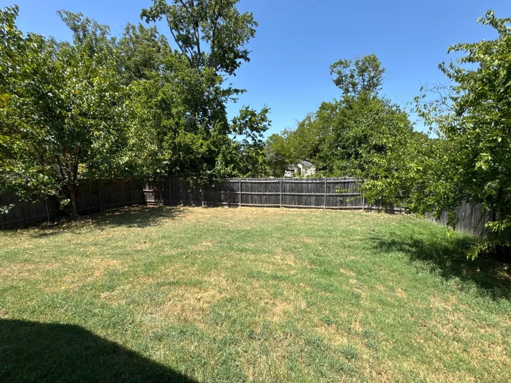 1110 Jones Street Greenville, TX 75401