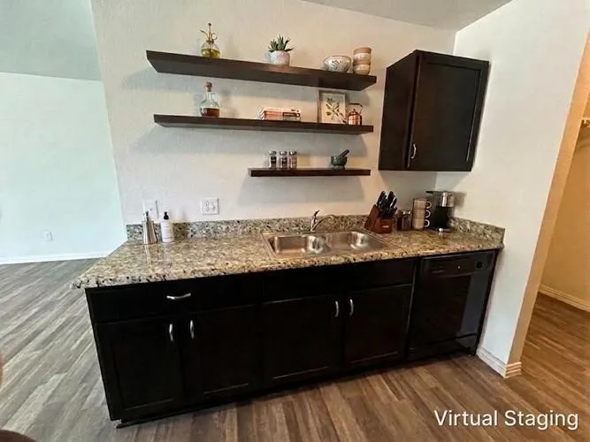 1110 Jones Street Greenville, TX 75401