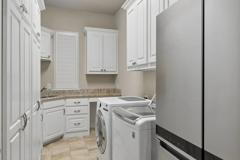 1161 Clipston Drive Prosper, TX 75078