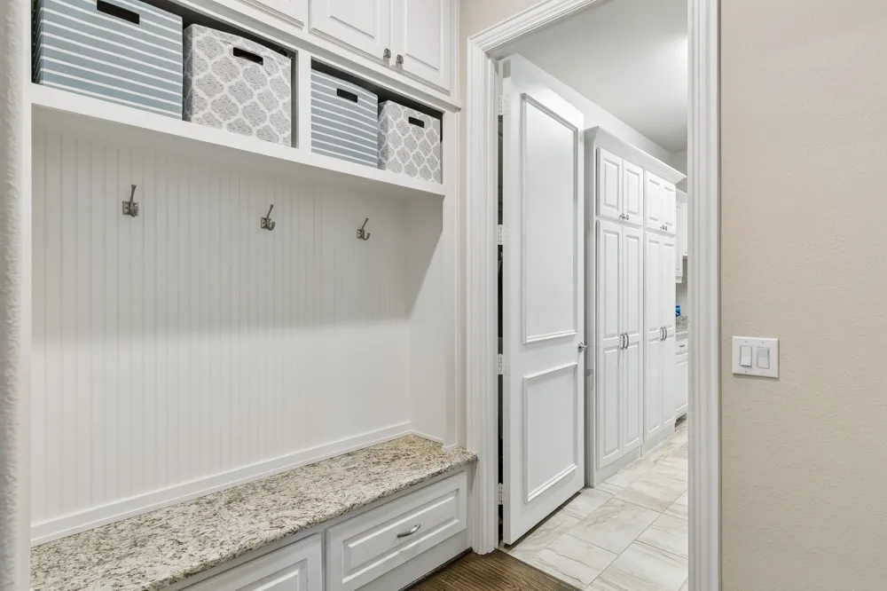 1161 Clipston Drive Prosper, TX 75078