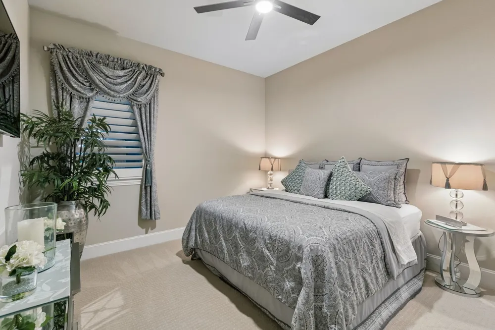 1161 Clipston Drive Prosper, TX 75078