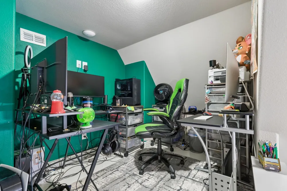 1161 Clipston Drive Prosper, TX 75078