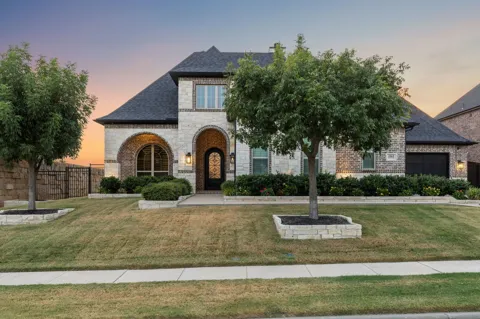1161 Clipston Drive