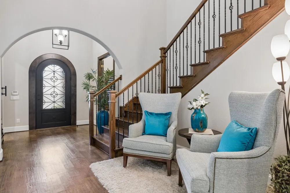 1161 Clipston Drive Prosper, TX 75078