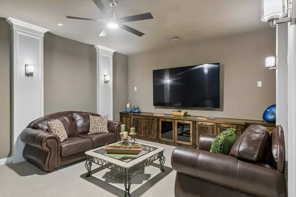 1161 Clipston Drive Prosper, TX 75078
