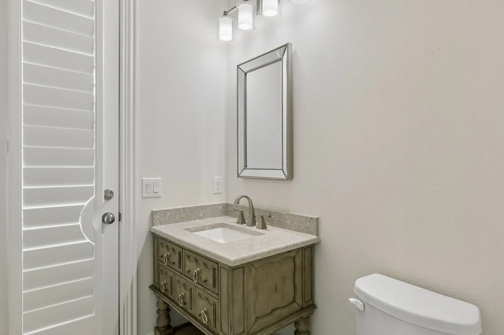 1161 Clipston Drive Prosper, TX 75078