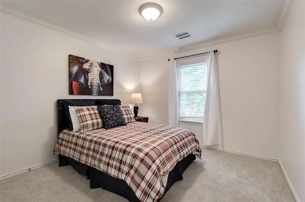 35 Walden Elms Circle The Woodlands, TX 77382