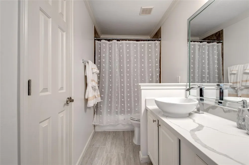 35 Walden Elms Circle The Woodlands, TX 77382