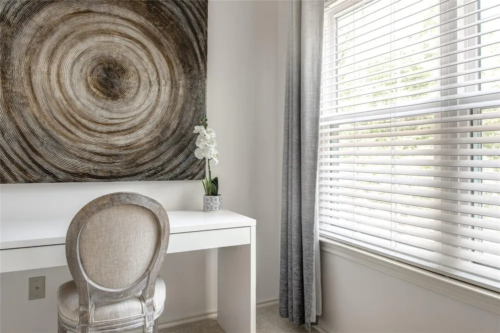 35 Walden Elms Circle The Woodlands, TX 77382