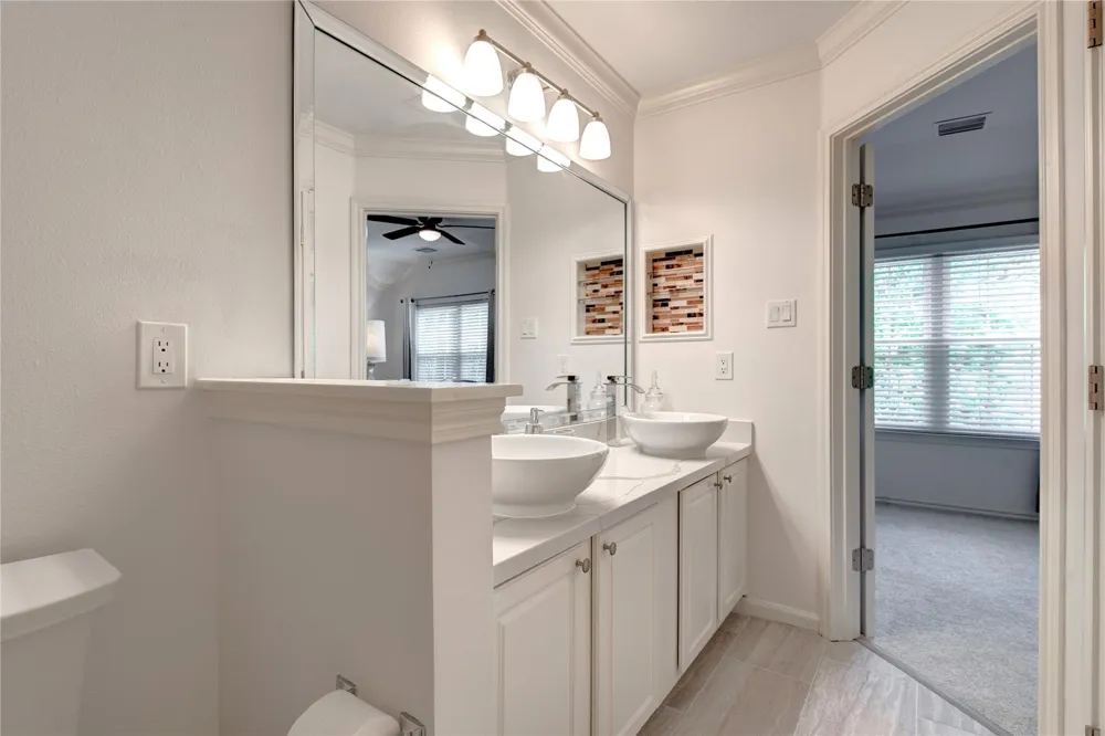 35 Walden Elms Circle The Woodlands, TX 77382