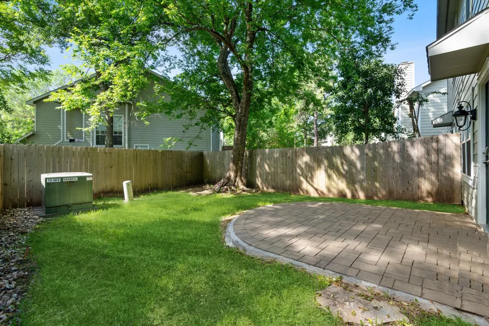 35 Walden Elms Circle The Woodlands, TX 77382
