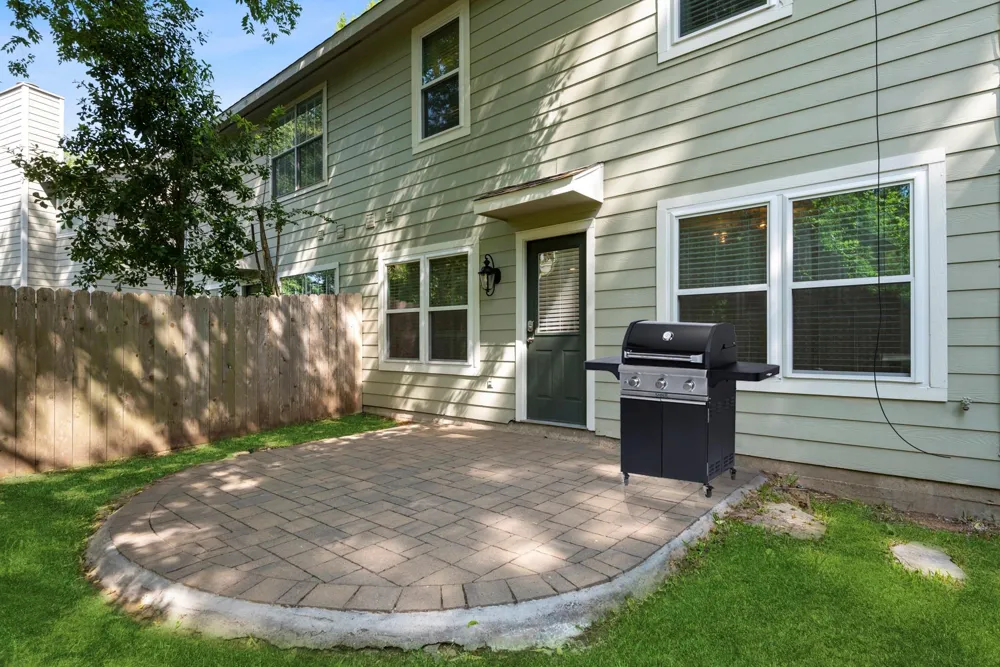 35 Walden Elms Circle The Woodlands, TX 77382