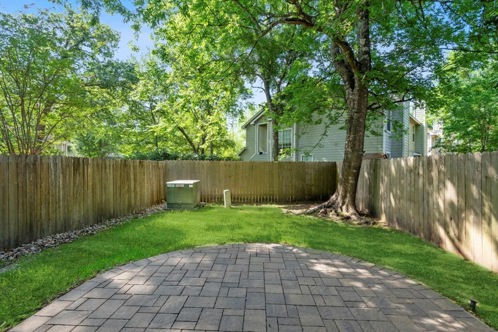 35 Walden Elms Circle The Woodlands, TX 77382