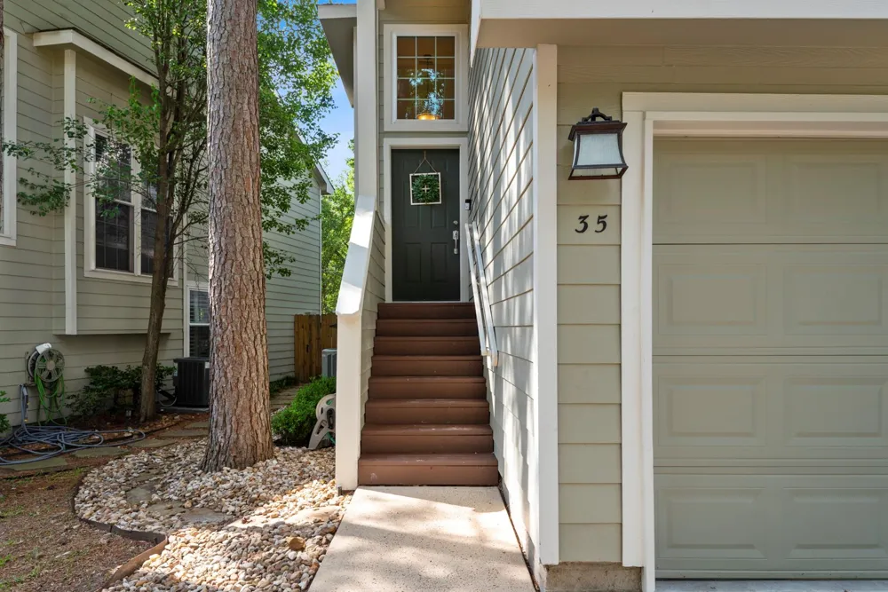 35 Walden Elms Circle The Woodlands, TX 77382