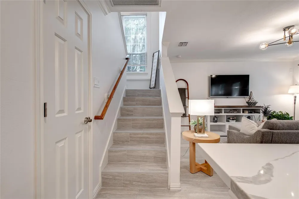 35 Walden Elms Circle The Woodlands, TX 77382