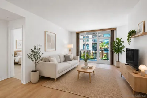 530 K Street #311