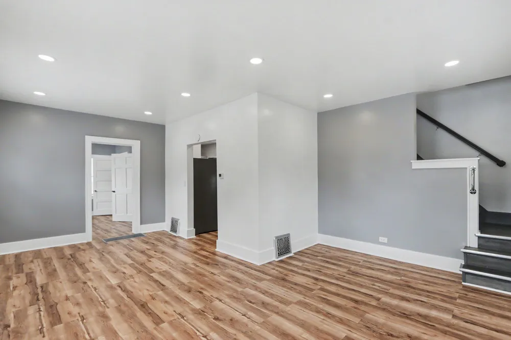 1719 Palmer Avenue Kalamazoo, MI 49001