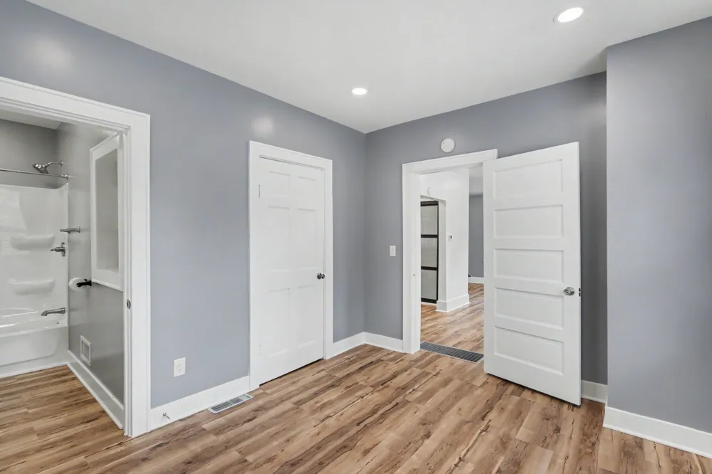 1719 Palmer Avenue Kalamazoo, MI 49001