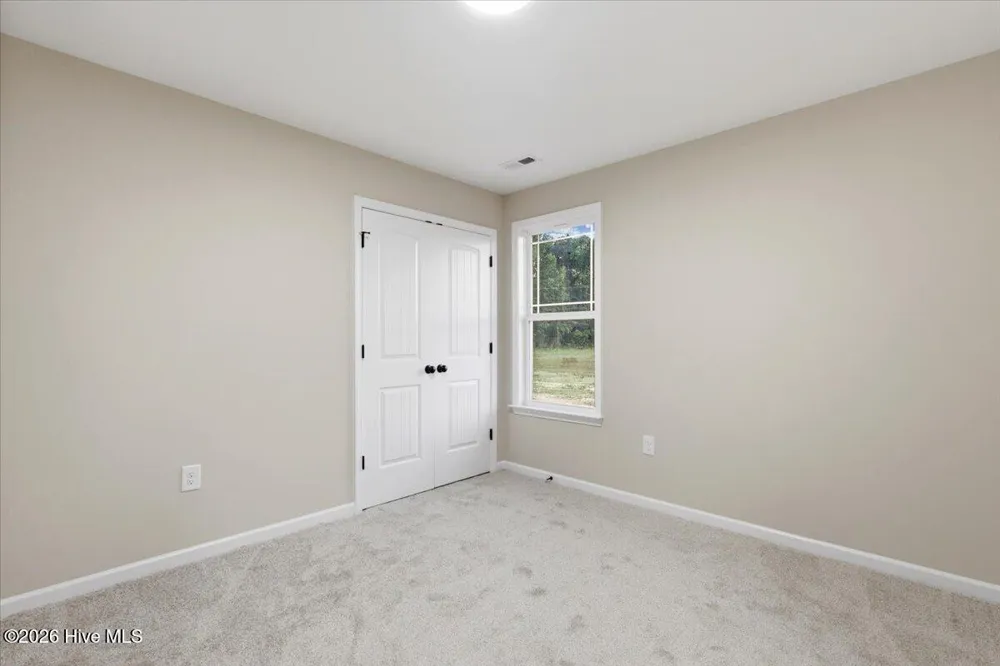 52 Grace Pond Avenue Benson, NC 27504