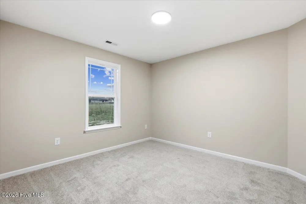 52 Grace Pond Avenue Benson, NC 27504