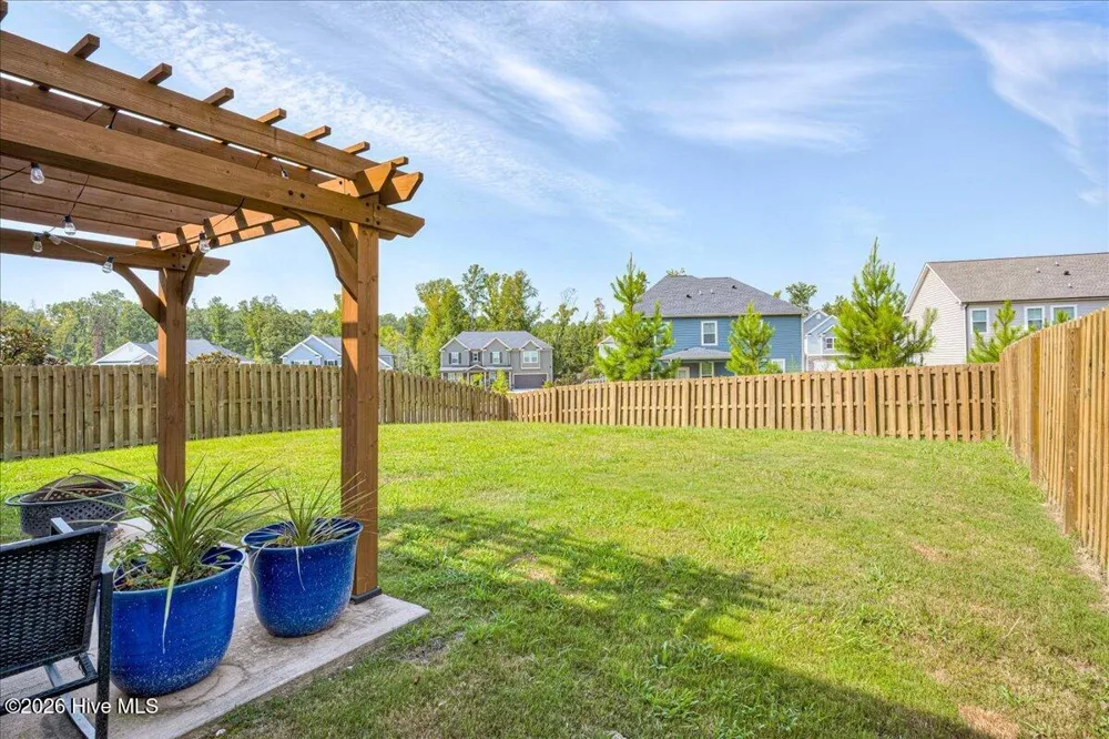 331 Avignon Drive Grovetown, GA 30813