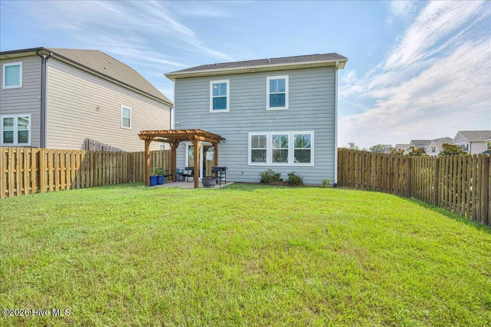 331 Avignon Drive Grovetown, GA 30813