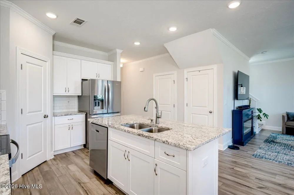 331 Avignon Drive Grovetown, GA 30813