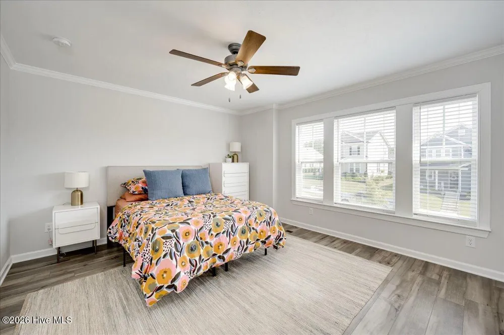 331 Avignon Drive Grovetown, GA 30813