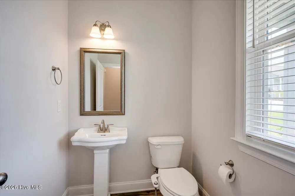 331 Avignon Drive Grovetown, GA 30813