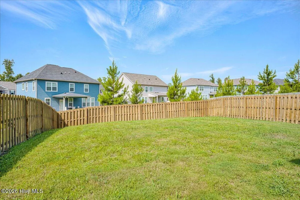 331 Avignon Drive Grovetown, GA 30813