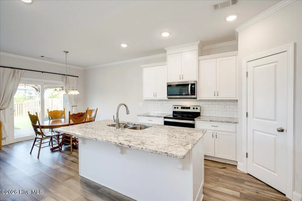 331 Avignon Drive Grovetown, GA 30813