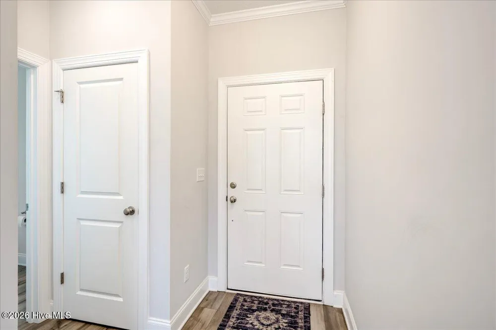 331 Avignon Drive Grovetown, GA 30813