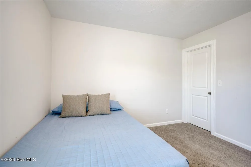 331 Avignon Drive Grovetown, GA 30813
