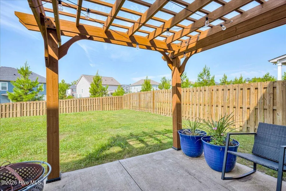 331 Avignon Drive Grovetown, GA 30813