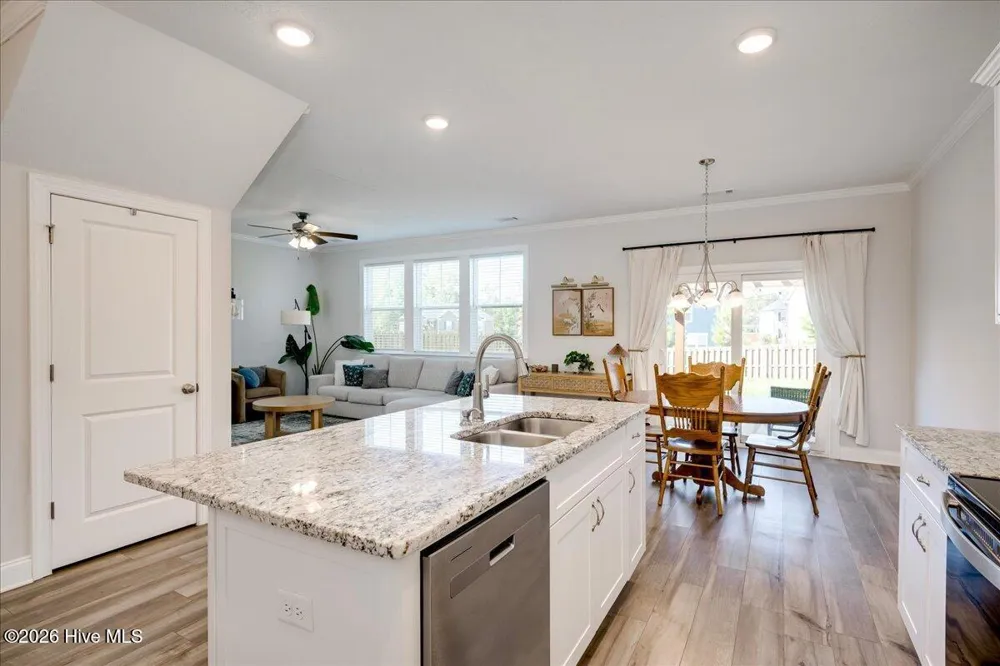 331 Avignon Drive Grovetown, GA 30813